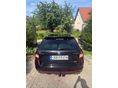 SKODA OCTAVIA 2015/2 - 6