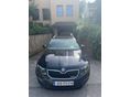 SKODA OCTAVIA 2015/2 - 5