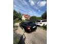 SKODA OCTAVIA 2015/2 - 9