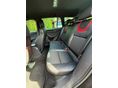 SKODA OCTAVIA 2015/2 - 7