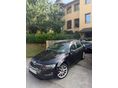 SKODA OCTAVIA Combi 2.0 CR TDI RS RS