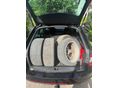 SKODA OCTAVIA 2015/2 - 8