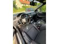 SKODA OCTAVIA 2015/2 - 2