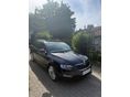 SKODA OCTAVIA 2015/2 - 4