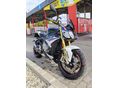 BMW S 1000 R 