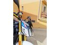 BMW S 1000 R 2018/3 - 2