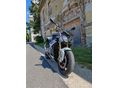 BMW S 1000 R 2018/3 - 3