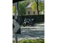 BMW S 1000 R 2018/3 - 4
