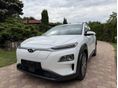 HYUNDAI KONA EV 64kWh Comfort Krell. gyári. gyönyörű fényezés. hőszivattyú