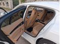 PORSCHE PANAMERA 2012/5 - 3