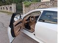 PORSCHE PANAMERA 2012/5 - 4