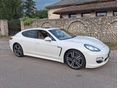 PORSCHE PANAMERA 2012/5 - 6