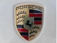 PORSCHE PANAMERA 2012/5 - 7