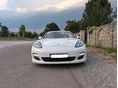 PORSCHE PANAMERA 2012/5 - 8