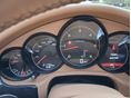 PORSCHE PANAMERA 2012/5 - 9