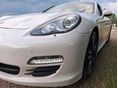 PORSCHE PANAMERA 2012/5 - 10