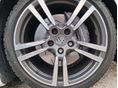 PORSCHE PANAMERA 2012/5 - 11