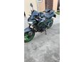 KAWASAKI Z 900 2023/8 - 2