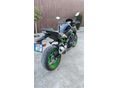 KAWASAKI Z 900 2023/8 - 3