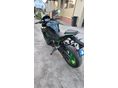 KAWASAKI Z 900 2023/8 - 4