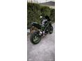 KAWASAKI Z 900 2023/8 - 6