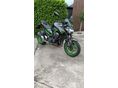 KAWASAKI Z 900 