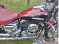 YAMAHA XVS 650 DRAG STAR 2001/4 - 3