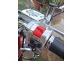 YAMAHA XVS 650 DRAG STAR 2001/4 - 5