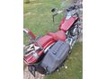 YAMAHA XVS 650 DRAG STAR 2001/4 - 6