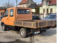 MERCEDES-BENZ SPRINTER 1997 - 3