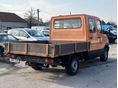 MERCEDES-BENZ SPRINTER 1997 - 4