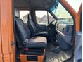 MERCEDES-BENZ SPRINTER 1997 - 5