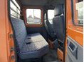 MERCEDES-BENZ SPRINTER 1997 - 6