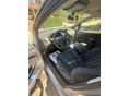 OPEL CORSA 2009/6 - 6