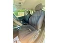 OPEL CORSA 2009/6 - 7