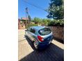 OPEL CORSA 2009/6 - 3