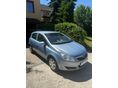 OPEL CORSA 2009/6 - 2