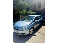 OPEL CORSA 1.4 Cosmo