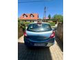 OPEL CORSA 2009/6 - 4