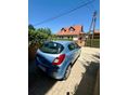 OPEL CORSA 2009/6 - 5