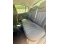 OPEL CORSA 2009/6 - 8