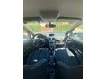 OPEL CORSA 2009/6 - 9
