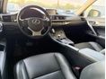 LEXUS CT 2016 - 2