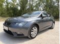 SEAT LEON 1.2 TSi Entry