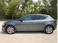 SEAT LEON 2013/8 - 3