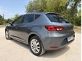 SEAT LEON 2013/8 - 5