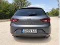 SEAT LEON 2013/8 - 7