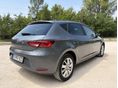 SEAT LEON 2013/8 - 6