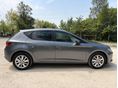 SEAT LEON 2013/8 - 4
