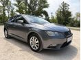 SEAT LEON 2013/8 - 2